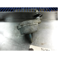 96Q012 Serpentine Belt Tensioner From 1998 Chrysler  Town & Country  3.8